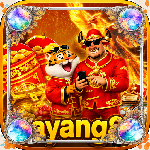 wayang88 — galeri pratinjau Resmi APK